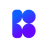 Big Brain Education logo