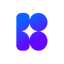 Big Brain Education logo