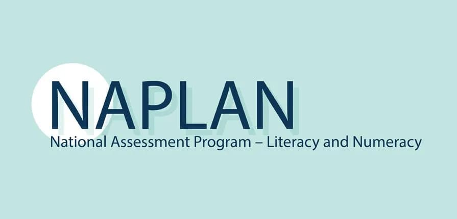 NAPLAN 2025 Guide