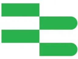 Elizabeth Blackburn School of Sciences logo