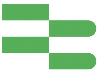Elizabeth Blackburn School of Sciences logo